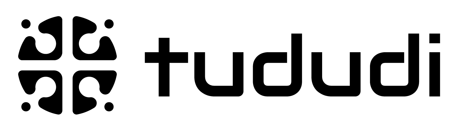 tududi
